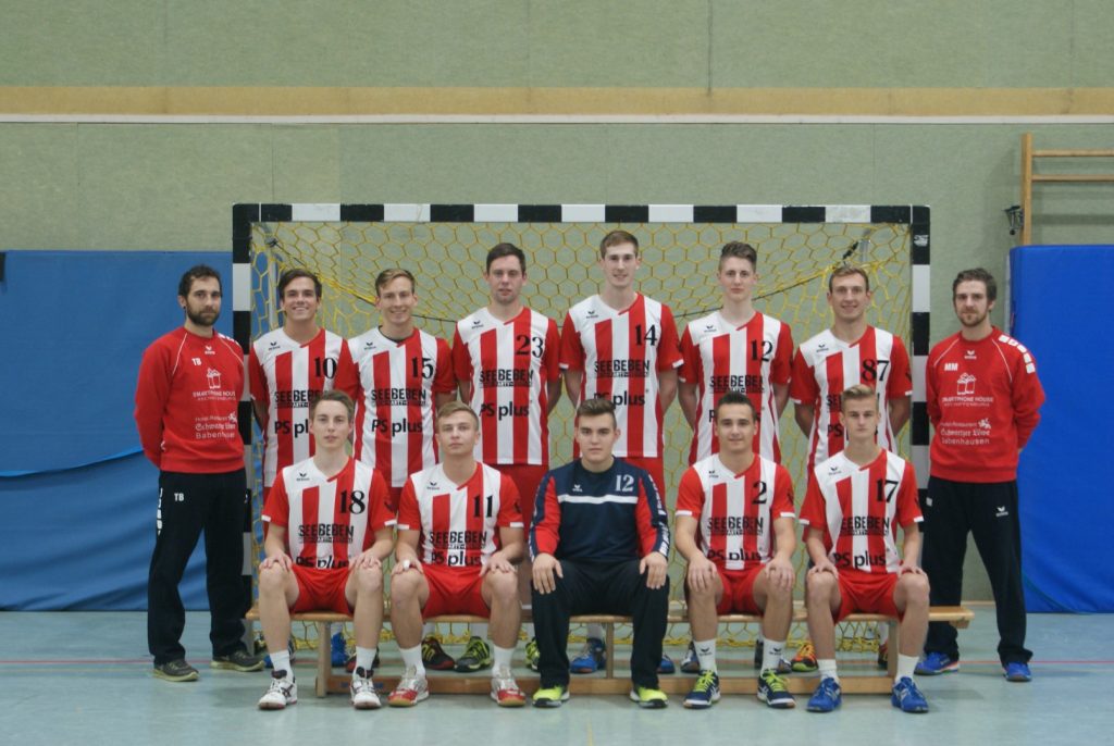 l-wen-ii-sieg-im-spitzenspiel-sg-rot-weiss-babenhausen-e-v